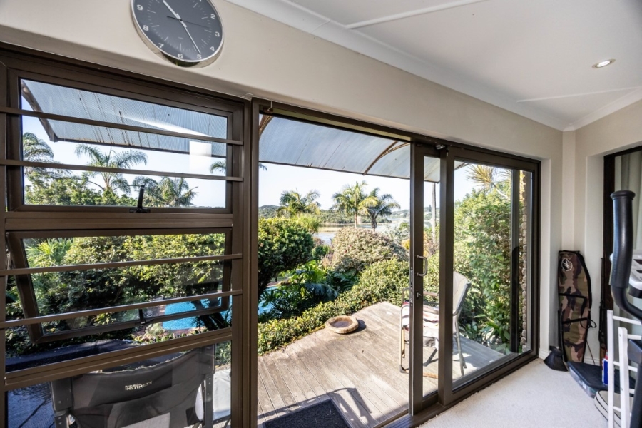 4 Bedroom Property for Sale in Beacon Bay Eastern Cape